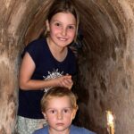 From Ho Chi Minh: Cu Chi Tunnels Half-Day History Tour + Snacks - Authenticity and Comfort