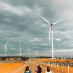 From Ho Chi Minh: Explore the Mui Ne Sand Dunes In 1 Day - Cultural Stops: Poshanu Tower and Fairy Stream