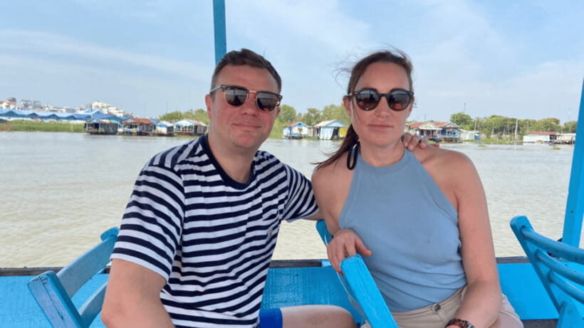 From Ho Chi Minh: Full Day Floating Market & Nature Reserve - Considerations and Tips