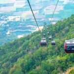 From Ho Chi Minh: Group Ba Den Mountain & Cao Dai Temple - What We Loved About This Tour