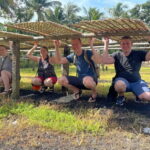 From Ho Chi Minh: Group Tour Cai Rang Floating Market 1 day - A Deep Dive Into the Mekong’s Heart