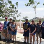 From Ho Chi Minh: Long Tan Nui Dat Battle Field Private Tour - Practical Details and Why They Matter