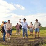 From Ho Chi Minh: Long Tan Nui Dat Battle field Vung Tau - The Practicalities: What You Need to Know