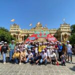 From Ho Chi Minh: Mekong, Cai Rang Floating and Ca Mau 3D2N - Transportation and Accommodation