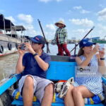 From Ho Chi Minh: Mekong &Cai Rang Floating Market 1 day - Practical Considerations and Tips