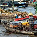 From Ho Chi Minh: Mekong & Cai Rang Floating Market 2D1N - Final Thoughts: Who Is This Tour Best For?