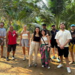 From Ho Chi Minh: Mekong Delta Day Trip with Lunch - In-Depth Breakdown of the Itinerary