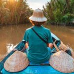 From Ho Chi Minh: Mekong Delta Private Day Tour - Analyzing the Experience: Value and Authenticity