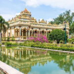 From Ho Chi Minh: Mekong Delta Small Group Day Trip - What Makes This Tour Stand Out?
