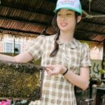 From Ho Chi Minh: Mekong Delta Tour to My Tho & Ben Tre 1Day - Unicorn Island and the Mekong River Cruise