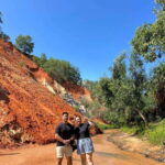 From Ho Chi Minh: Mui Ne and Phan Thiet Day Trip - A Detailed Exploration of the Mui Ne Day Trip