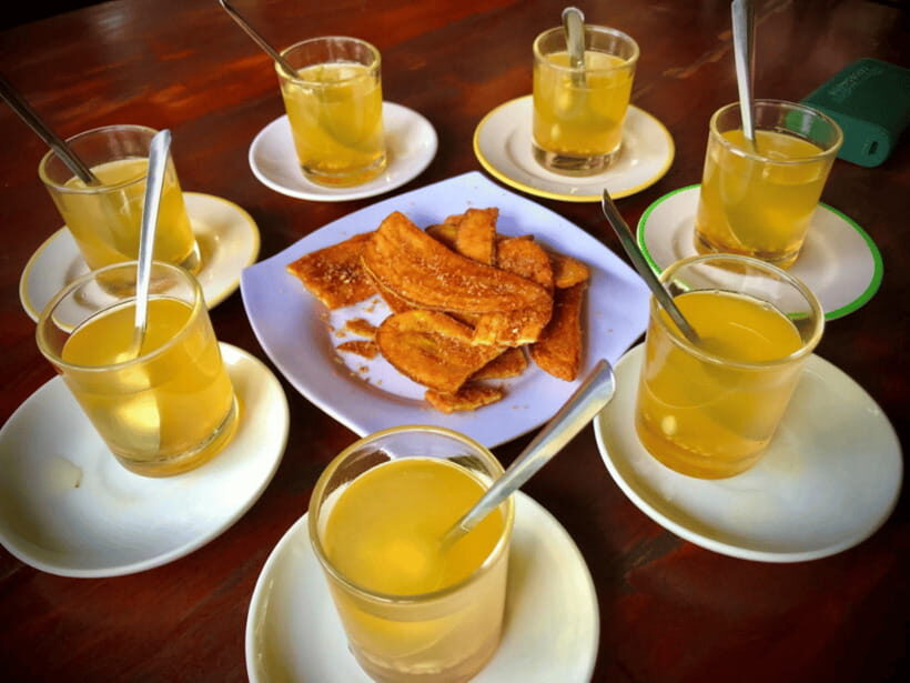 From Ho Chi Minh: My Tho Ben Tre Mekong with Lunch - Who Will Love This Tour?