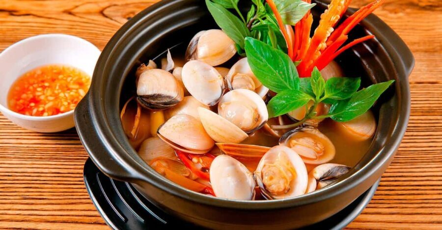 From Ho Chi Minh: Saigon Street Food Tour By MotorBike/ Car - Analyzing the Value