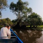 From Ho Chi Minh: Three-Day Mekong Delta Tour - Exploring the Itinerary in Detail