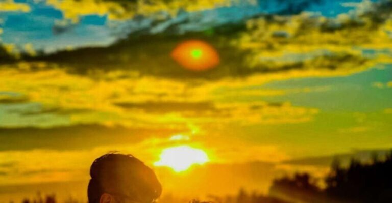 From Ho Chi Minh To Mui Ne Best Day Trip | Sunrise Tour - Detailed Review of the Sunrise Tour from Ho Chi Minh to Mui Ne