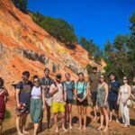 From Ho Chi Minh To Mui Ne Best Day Trip | Sunset Tour - Authentic Experiences and Highlights