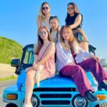 From Ho Chi Minh To Mui Ne Best Day Trip | Sunset Tour - Frequently Asked Questions