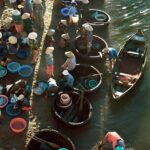 From Ho Chi Minh To Mui Ne Best Sunset Tour - The Itinerary in Detail