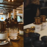 From Hoi An/Da Nang: Hue City Tour with Dinner & Salt Coffee - Final Thoughts: Is This Tour Right for You?