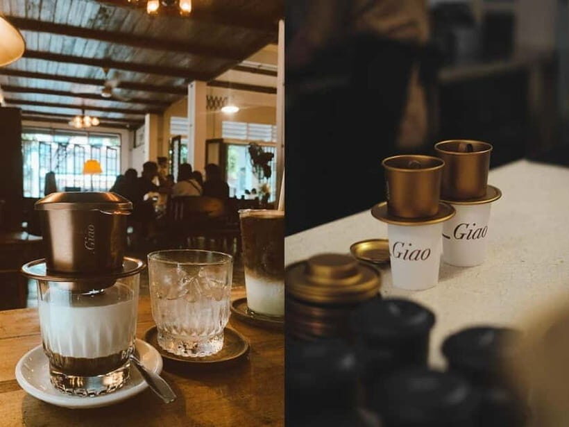 From Hoi An/Da Nang: Hue City Tour with Dinner & Salt Coffee - Final Thoughts: Is This Tour Right for You?