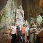 From Hoi An/Da Nang: Marble & Monkey Mountains Private Tour - Final Thoughts: Is It Worth It?