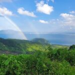 From Hoi An/Danang: Hai Van Pass Motorbike Tour to Hue - A detailed breakdown of the itinerary