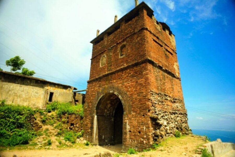 From Hoi An: Explore Hai Van Pass with Motorbike Rider Tour - Why This Tour Offers Great Value