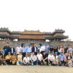 From Hoi An: Hue Imperial City Full Day - Authentic Experience and Insider Tips