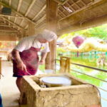 From Hoi An: Market Tour, Basket Boat Ride and Cooking Class - Who Would Enjoy This Tour?