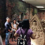 From Hoi An: My Son Discovery Half Day Tour - A Detailed Look at the My Son Discovery Tour