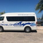 From Holbox to Cancun Private Transportation - Who Should Consider This Transfer?
