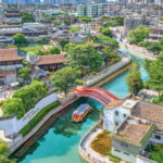 From Hong Kong: Guangzhou Day Tour - Who Is This Tour Best For?