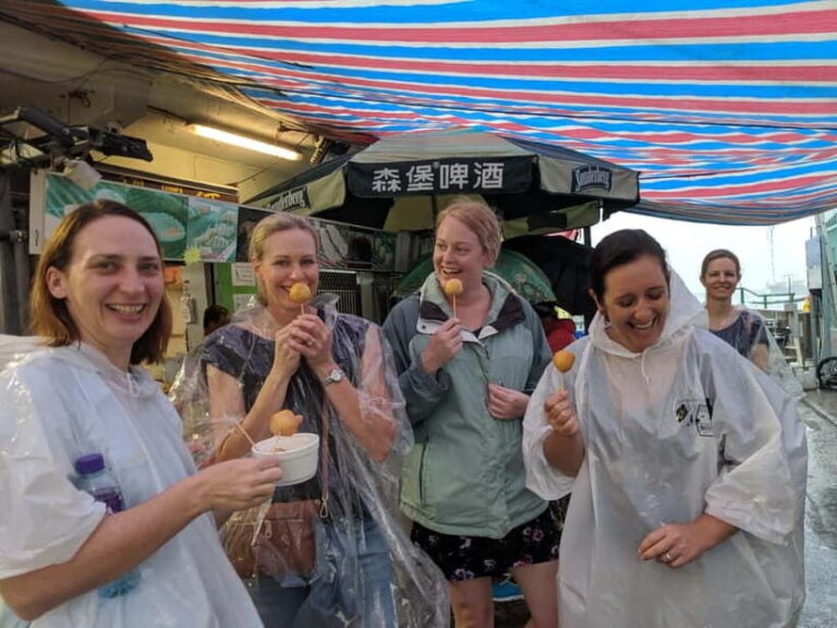 From Hong Kong: Lantau Island Private Car Tour w/ Cable Car - FAQ