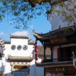 From Huangshan City: Half Day Tour to Hongcun Village - Key Points