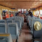 From Huay Xai: Luang Prabang by Slow Boat 2 Days - Who Will Love This Tour?