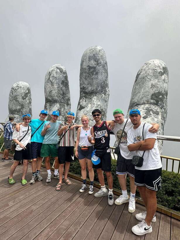 From Hue: Ba Na Hills Daily Tour Full Day - Who Will Love This Tour?