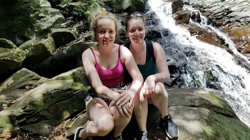 From Hue : Bach Ma National Park Hiking Day Adventure - Who Will Love This Tour?