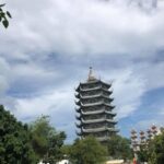 From Hue: Bus Transfer to Hoi An with Sightseeing Stops - What Does This Tour Mean for You?