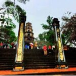 From Hue: City tour with a driver who speaks good English - Final Thoughts: Is This Tour Worth Your Time and Money?