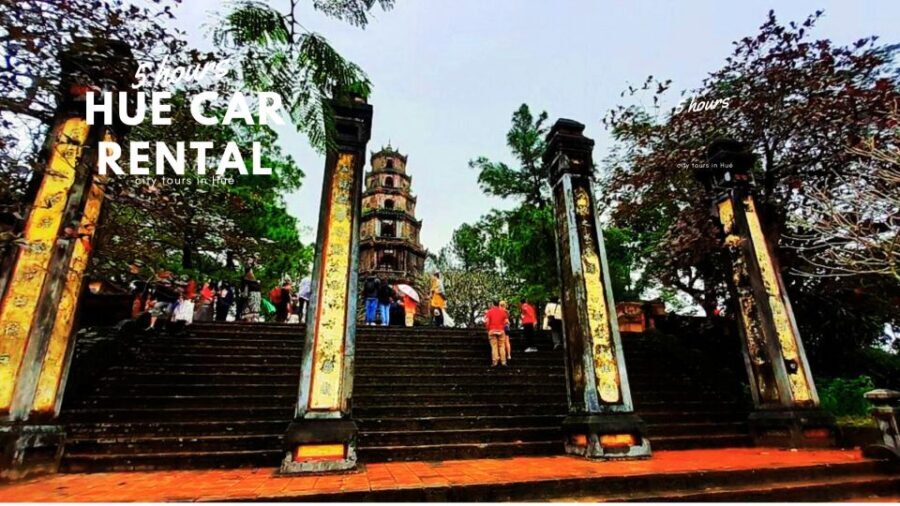 From Hue: City tour with a driver who speaks good English - Final Thoughts: Is This Tour Worth Your Time and Money?