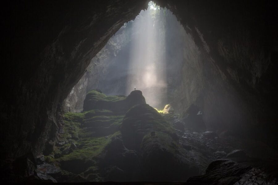 From Hue: Explore Phong Nha Cave  Full Private Package - Authentic Insights from Travelers