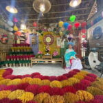 From Hue : Full-Day City Highlights Tour with Lunch - Who Would Love This Tour?