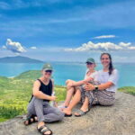 From Hue: Group Jeep Tour to Hoi An via Hai Van Pass - Who Will Love This Tour?