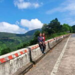 From Hue: Hoi An Guided Bus Tour with 4 Sightseeing Stops - Transportation and Timing