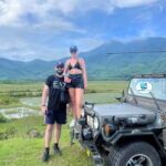 From Hue: Jeep Tour to Hoi An or Da Nang via Hai Van Pass - Practical Details: What’s Included and What to Bring