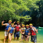 From Hue: Paradise Cave and Dark Cave Day Tour - A Detailed Look at the Tour Experience