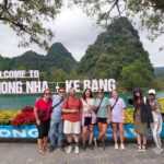 From Hue: Phong Nha Cave Tour with Boat Trip - A Detailed Look at the Phong Nha Cave Day Trip
