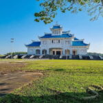 From Hue - PhongNha Cave Discovery Tour - Odd and Nod day - The Sum Up