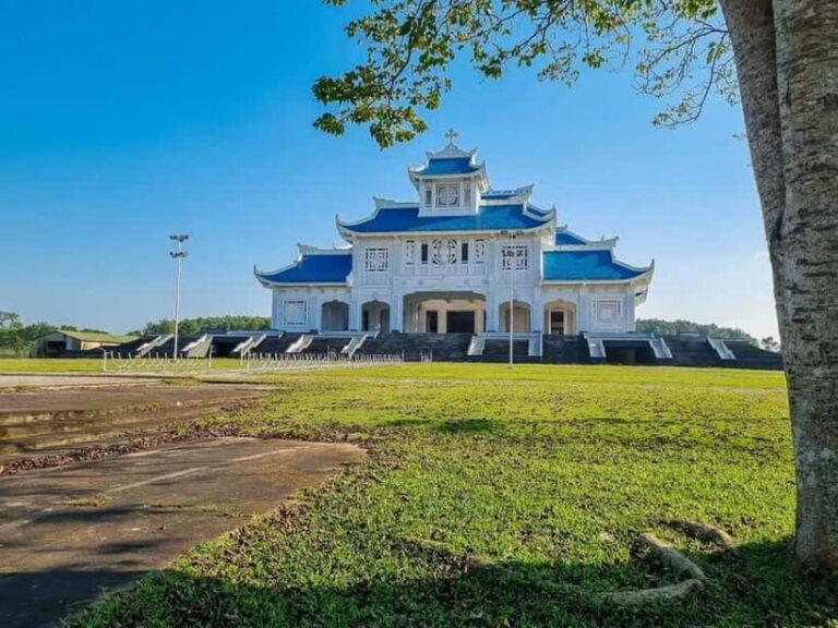 From Hue - PhongNha Cave Discovery Tour - Odd and Nod day - The Sum Up