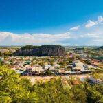 From Hue: sightseeing transfer to Hoi An with An Bang Cemetery - Who Will Love This Tour?